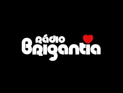 RÁDIO BRIGANTIA