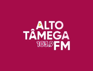 RÁDIO ALTO TÂMEGA