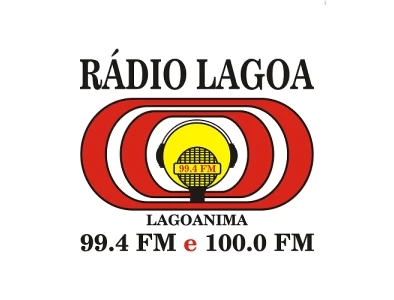 RÁDIO LAGOA