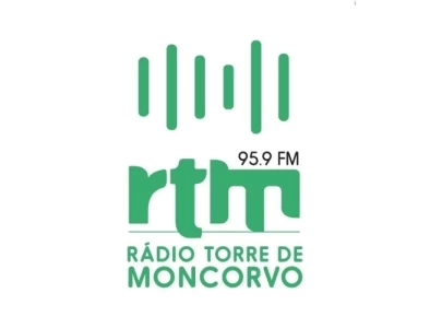 RÁDIO TORRE DE MONCORVO