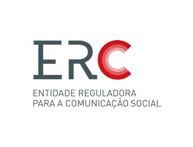 MB STUDIO gera relatório para as Quotas de Música Portuguesa