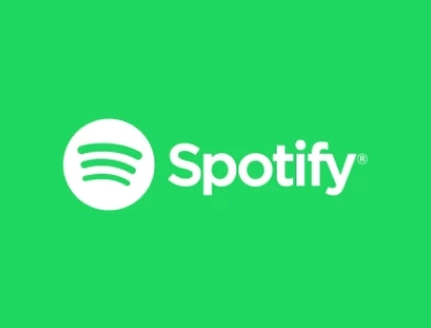 MB STUDIO tem integração com os metadados do SPOTIFY
