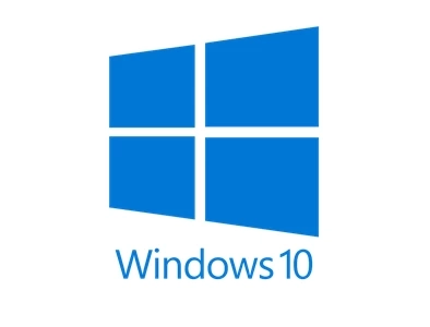 Fim do suporte ao WINDOWS 10 no Plugin de vídeo