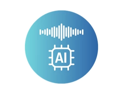 A Inteligência Artificial chega ao MB STUDIO