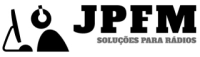 JPFM - Soluções para rádios